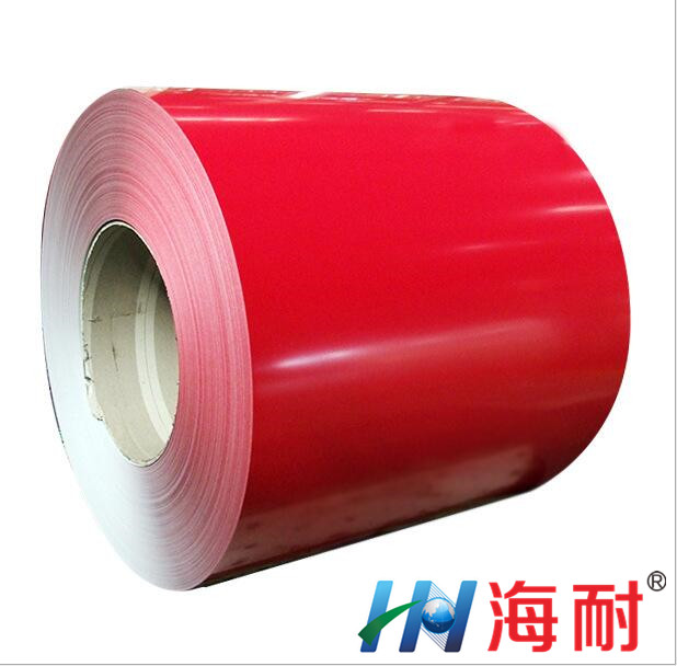 ASP��ܸ�����